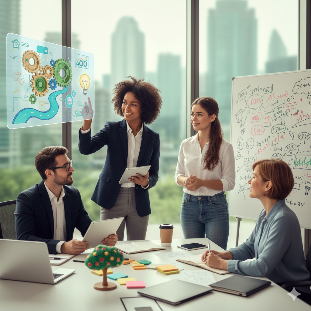 Gemini_Generated_Image_ltirkaltirkaltir