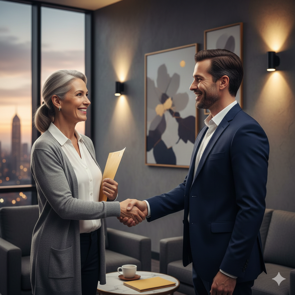 Gemini_Generated_Image_u4oxssu4oxssu4ox