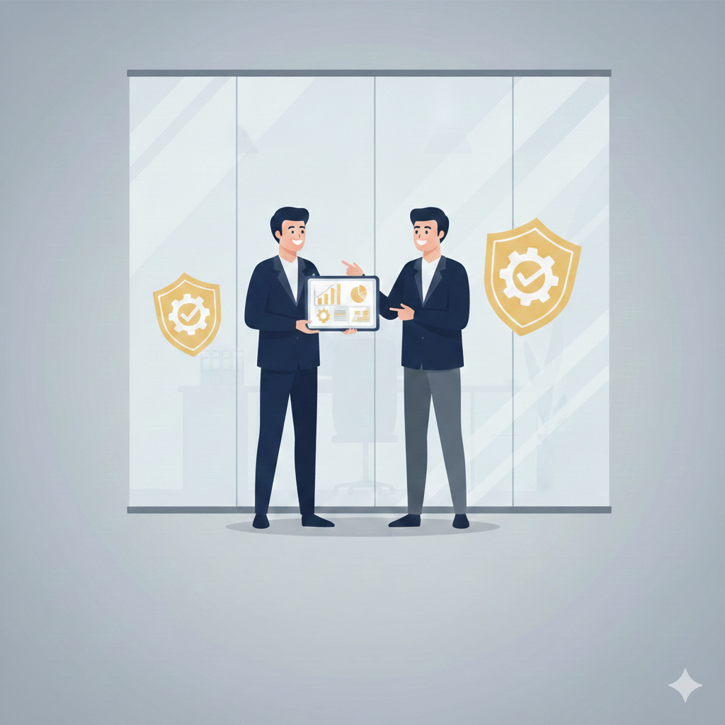 Gemini_Generated_Image_ujrxqrujrxqrujrx