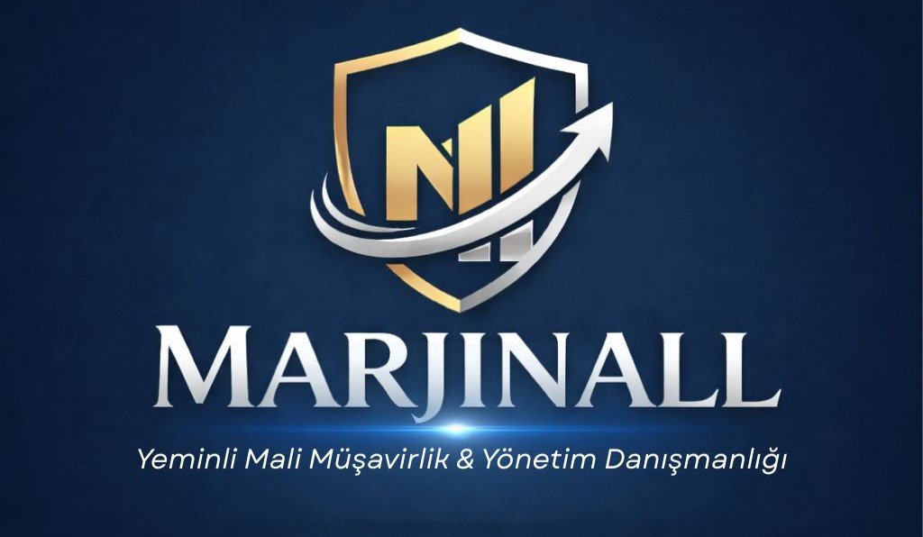 WhatsApp Image 2026-01-30 at 23.17.29