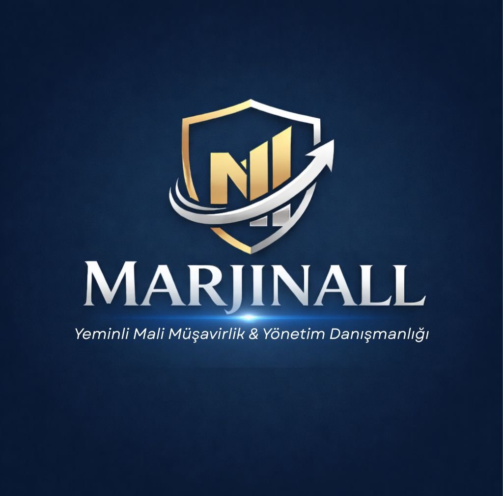 WhatsApp Image 2026-01-30 at 23.17.29