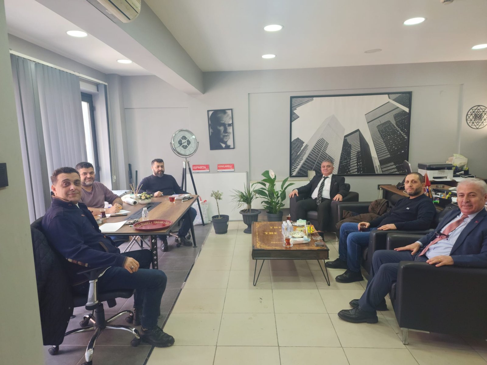 WhatsApp Image 2026-01-31 at 13.16.43