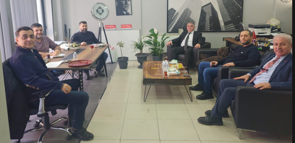 görsel_2026-01-31_131812992