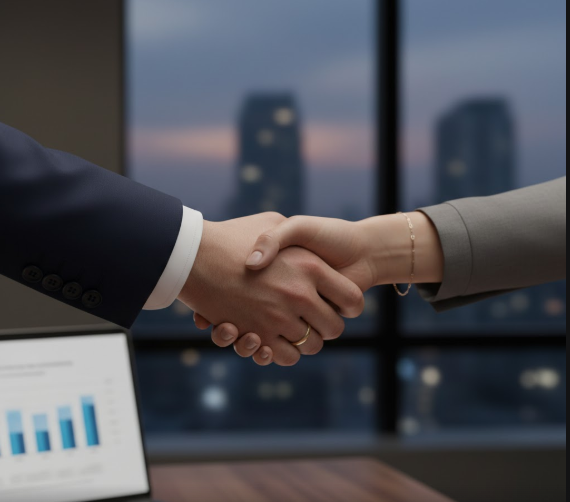 görsel_2026-01-31_233259621