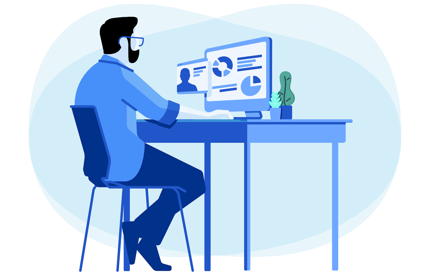 4e35d41a30d24c047e1f73b633d339d0