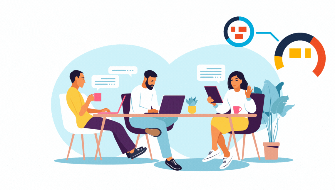 Dave-licensing-blog-feb2023