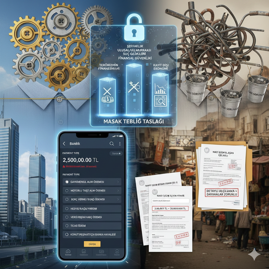 Gemini_Generated_Image_oucw9ioucw9ioucw