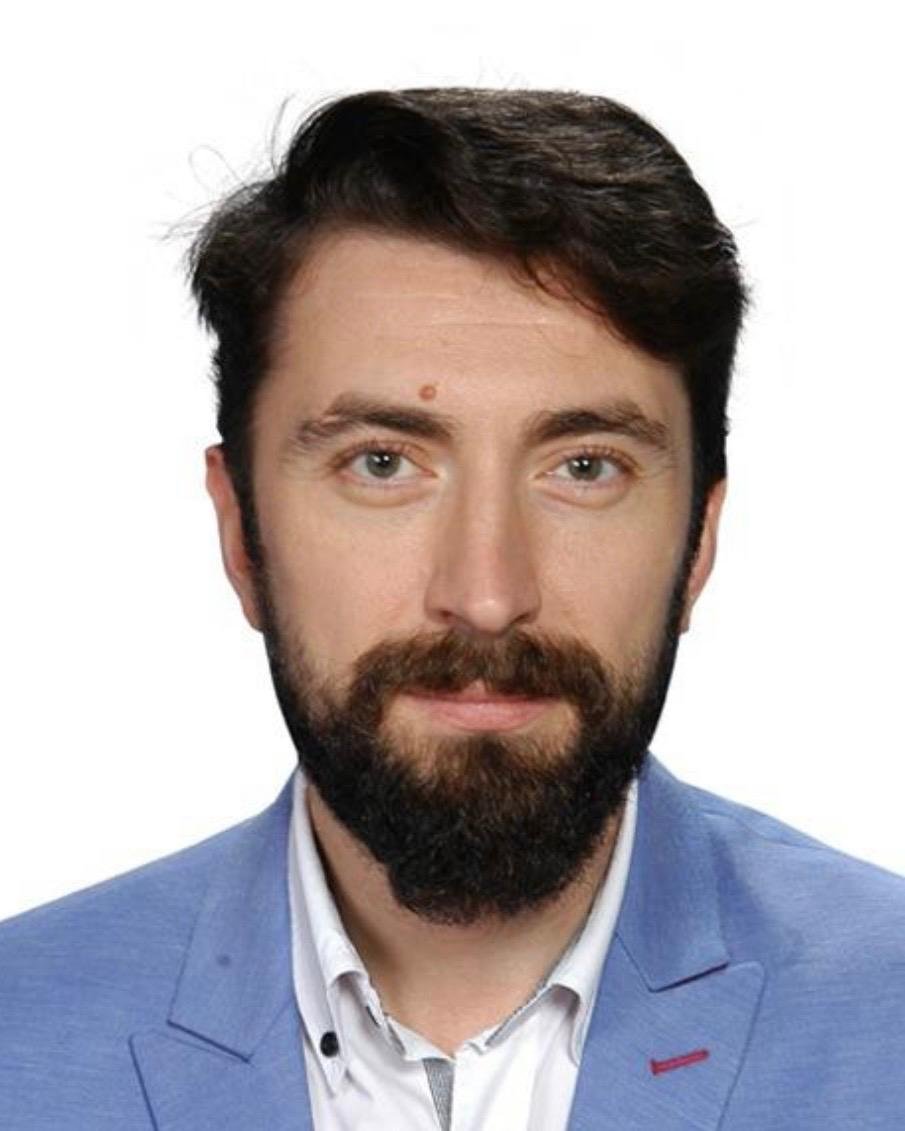 WhatsApp Image 2026-02-11 adfasdast 16.32.56