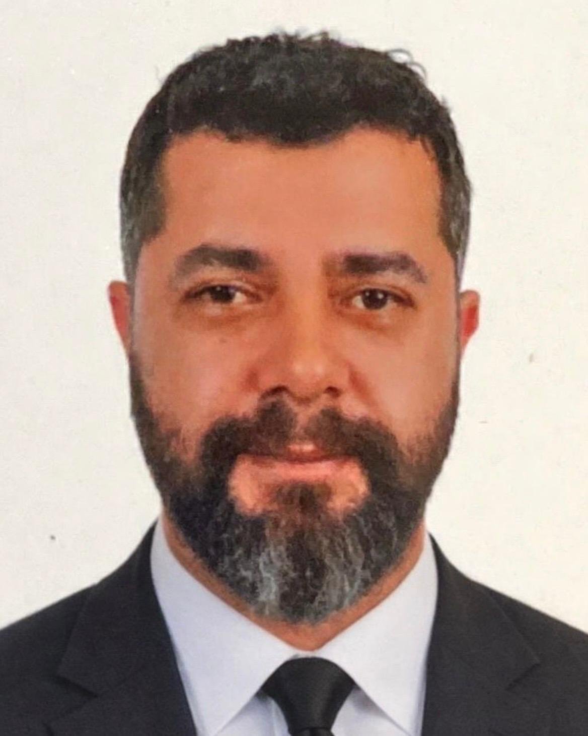 WhatsApp Image 2026-02-11 at 16.32.56