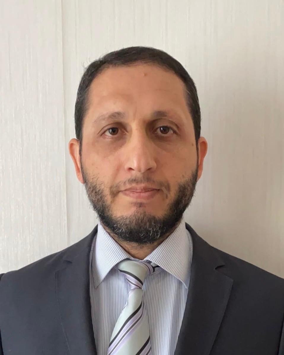 WhatsApp Image 2026-02-11 dsdat 16.32.56