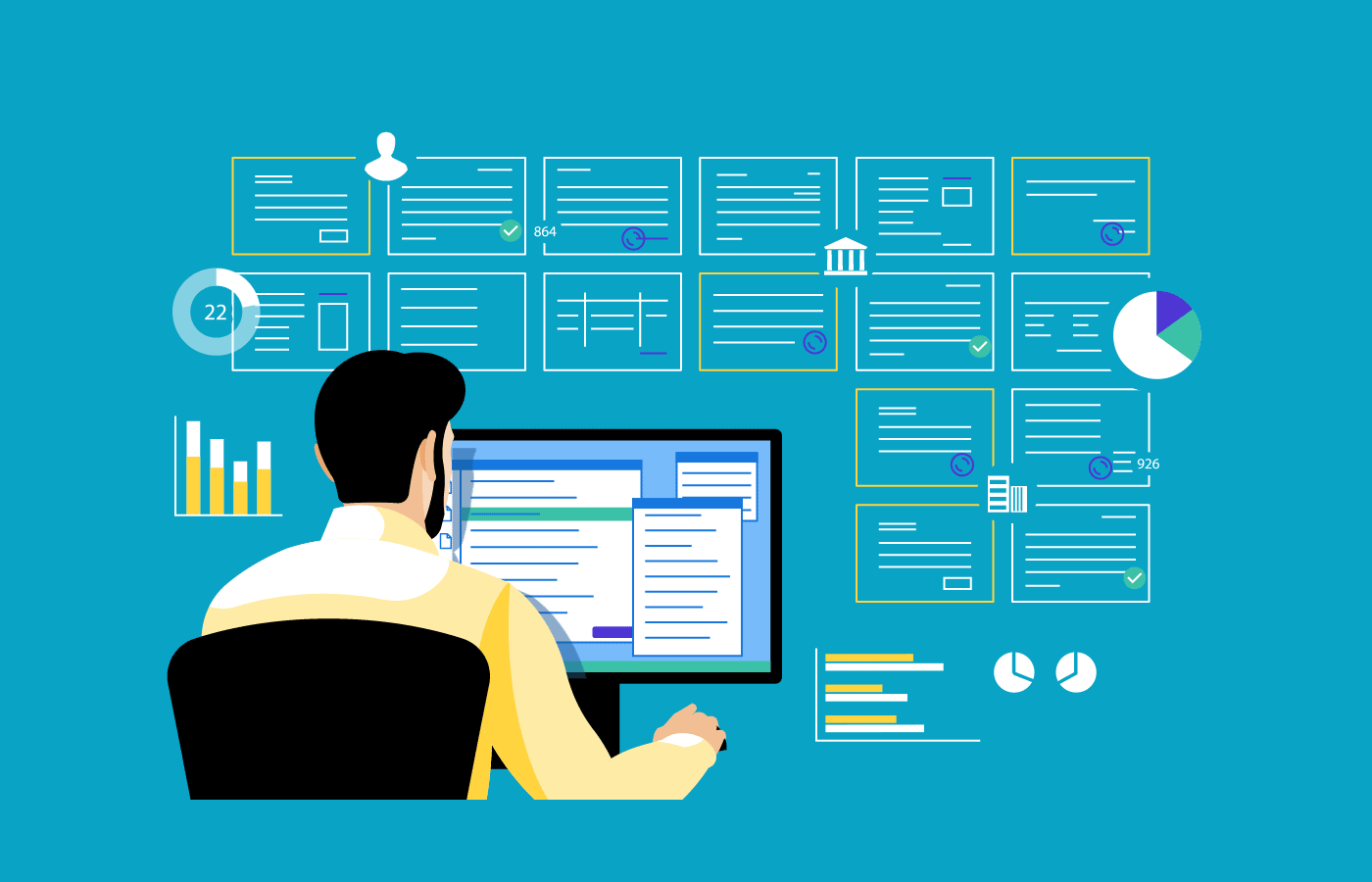 d5f77c104128975.5f5bdc0d6d7b6