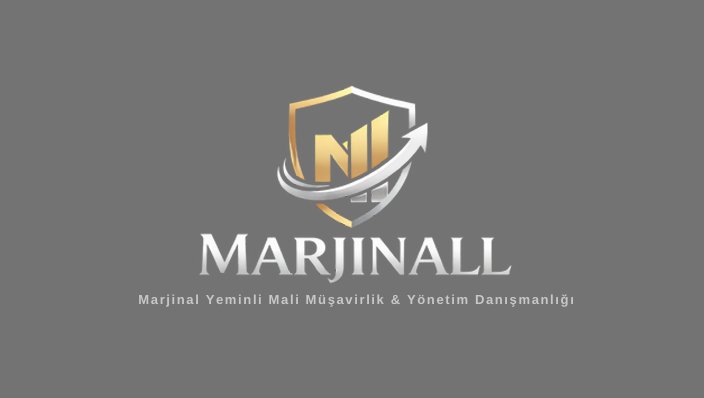 görsel_2026-02-08_192242589