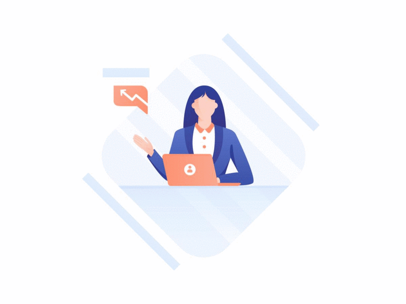 original-c043fa938ebb274bde5ad055097b3a7d